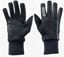Picture of HAWK MENS FLEECE GLOVES